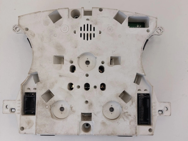 Панель приборов 6936284 Mini One - Cooper R50 - 53