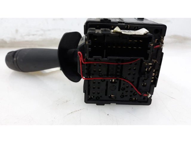 Ручка стеклоочистителей 255671453R Dacia Dokker