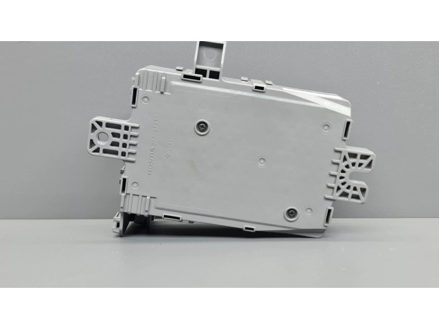 Блок предохранителей TL4E311FH, TL4E311 Honda Accord