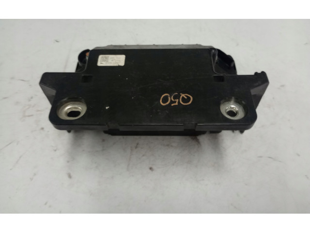 Блок управления 243024GA0A   Infiniti Q50