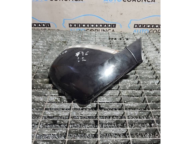 Зеркало электрическое Chevrolet Captiva - года