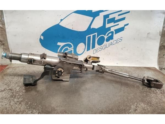 Руль Audi TT Mk1  1999 - 2006 года 8N0906018AB      