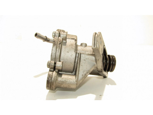 Вакуумный насос