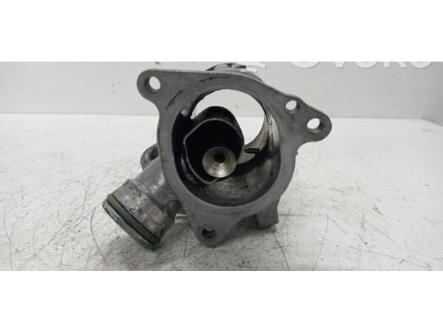 Píst A6120900154 Mercedes-Benz E W211