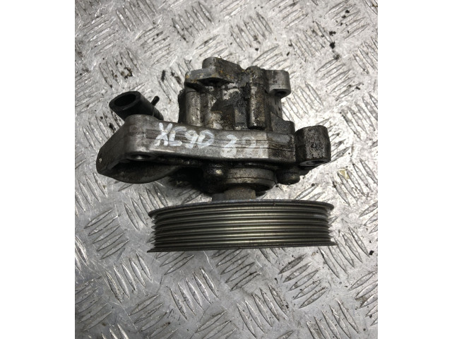 Насос усилителя руля 30776145, 7692974131 Volvo XC90