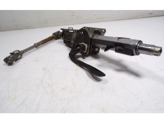 Рулевая рейка 5Q1419502BS, 5Q1419502AC Volkswagen Golf SportWagen - года