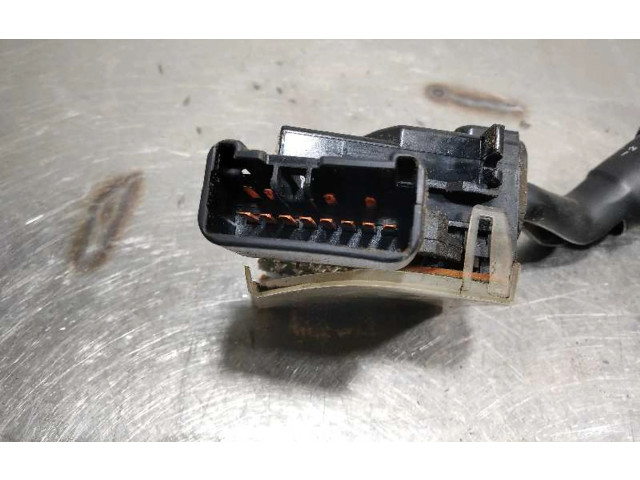 Ручка стеклоочистителей 12PINES Ford Ranger