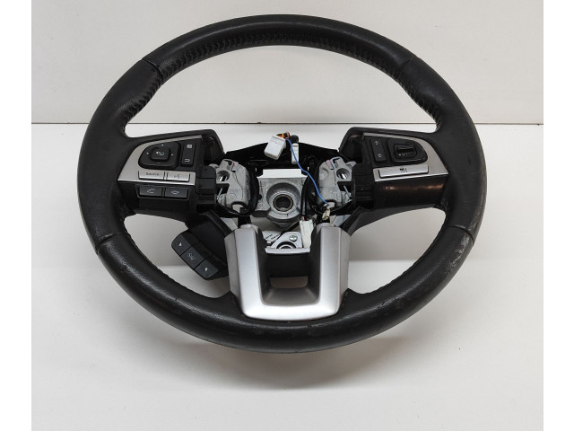 Volant Subaru Outback (BS) 2016 34312AL010VH, 34312AL010VH