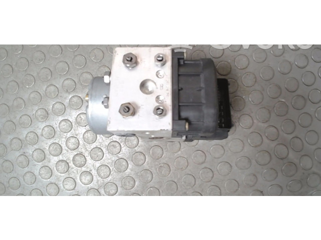 Блок АБС 0273004426, 71712398 Fiat Seicento/600 1997 - 2010 года