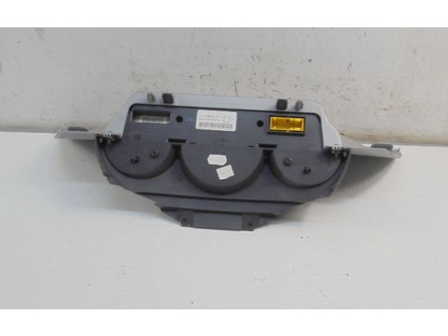 Панель приборов 1484582080, 1484582080   Audi A6 S6 C8 4K       