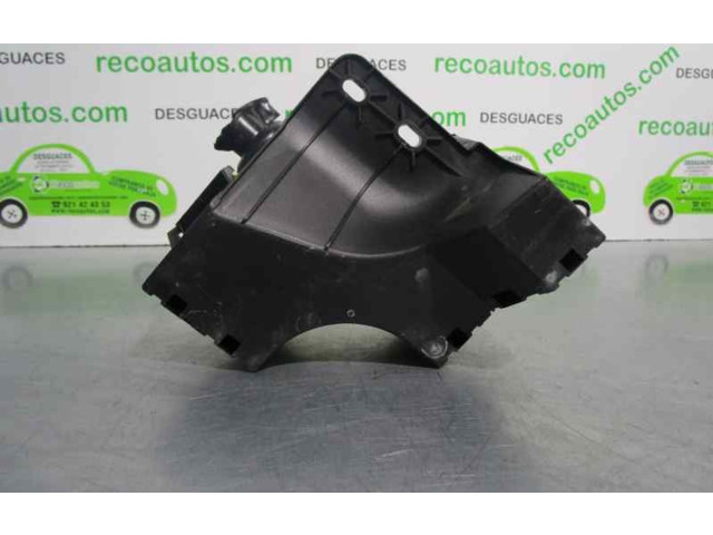 Модуль управления BSM 467706086 Lancia Lybra