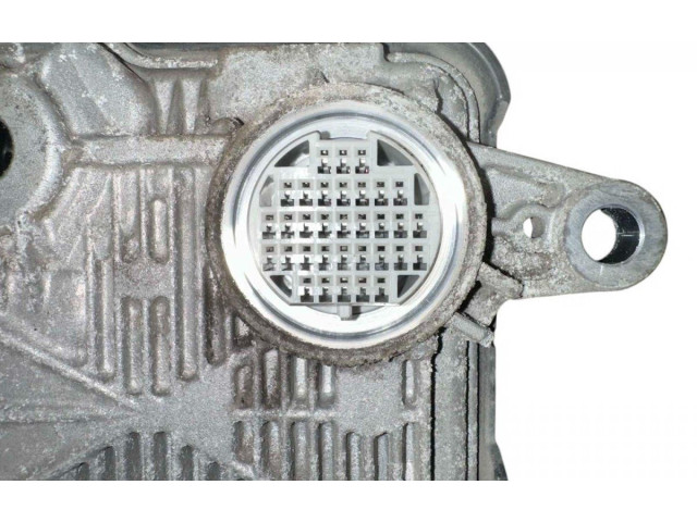 Блок управления коробкой передач 31397853, 31397853   Volvo V40 Cross country