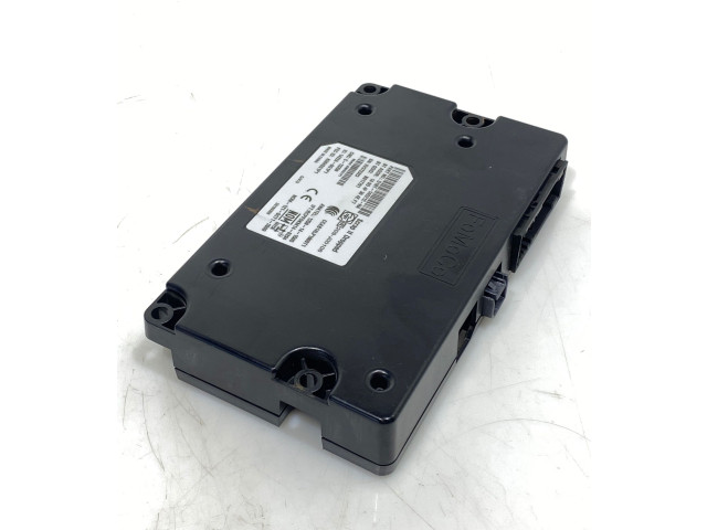 Блок управления D1BT14D212NA   Ford Transit -  Tourneo Connect