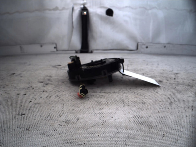 Подрулевой шлейф SRS    Jeep Renegade