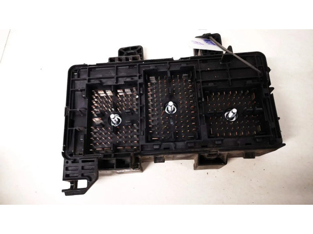 Блок предохранителей 919503k540, 91950-3k540 Hyundai Sonata