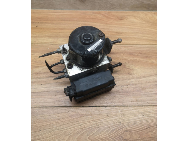 Блок АБС 1K0907379K, 00005305D1   Audi  A3 S3 8P  2003 - 2012 года