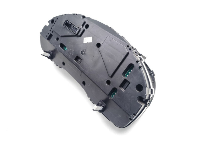 Přístrojová deska Hyundai i40 2017 94021-3Z610, 11003-078410H