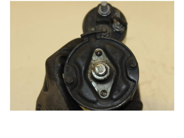 Боковая подушка безопасности 0001109268   Lancia Thesis