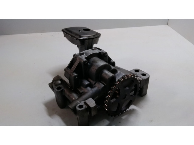 Čerpadlo oleje 9644350880, 9431291021 Citroen C4 Grand Picasso 2.0