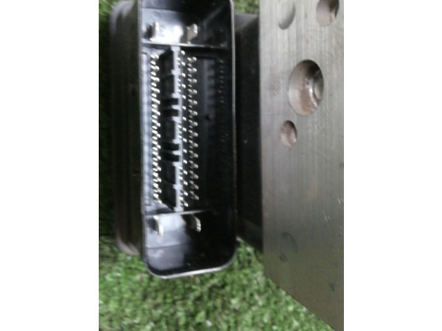 Блок АБС 7M3907379G Ford Galaxy 1995 - 2000 года