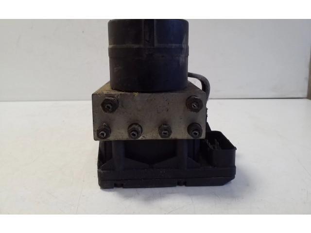 Блок АБС 3A0907379, 10020400174   Volkswagen  PASSAT B4  1994 - 1996 года