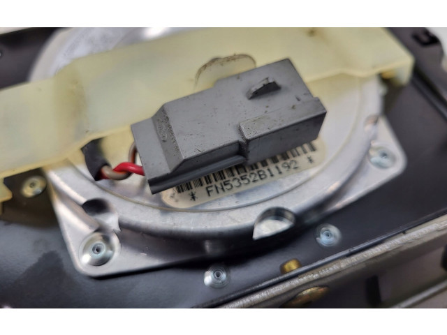 Подушка безопасности пассажира F1VB54043B13BAW   Lincoln Town Car