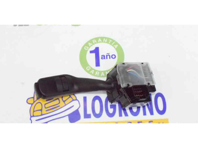 Ручка стеклоочистителей 1383689, 6C1T17A553AA   Ford Transit