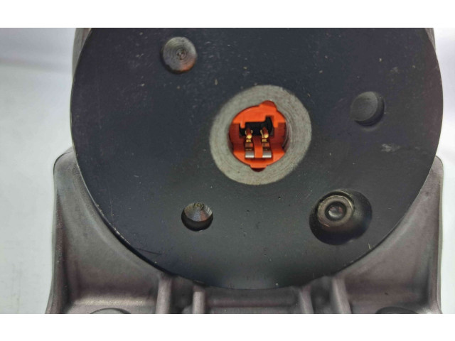 Подушка безопасности пассажира 8P0880202   Audi A3 S3 A3 Sportback 8P