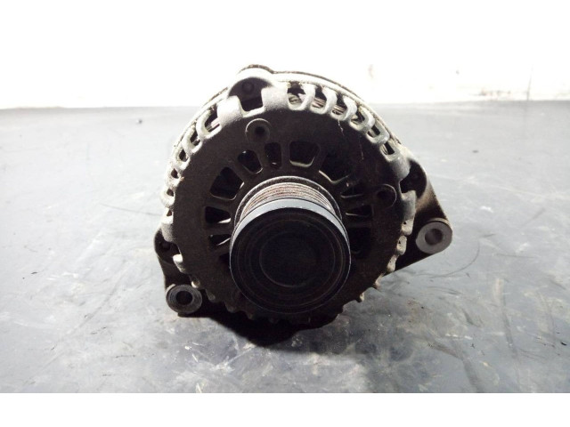 Генератор P3-B5-5-1 SsangYong Kyron