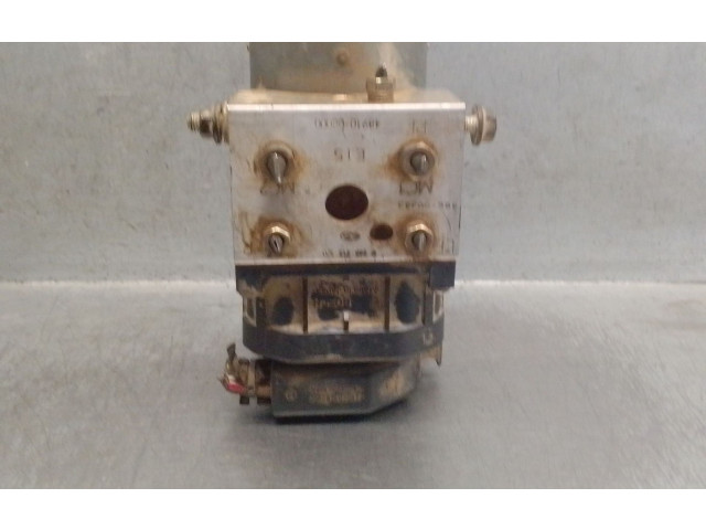 Блок АБС 4891008000, 4891008A00 SsangYong Korando - года