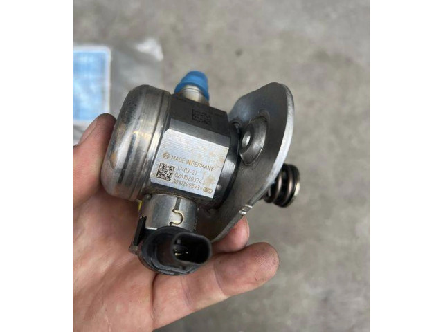 Vstřikovací čerpadlo 13518601015, 0261520374 BMW 5 G30 G31 N63 B44 C