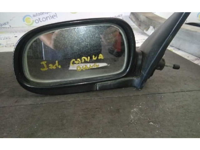 Zpětné zrcátko Toyota Carina T190 1994