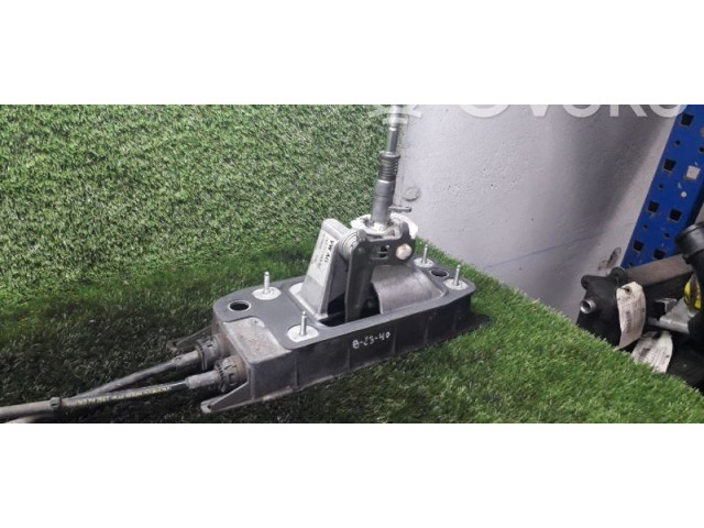 Подушка безопасности для колен 1k0711049bg   Audi A3 S3 8P