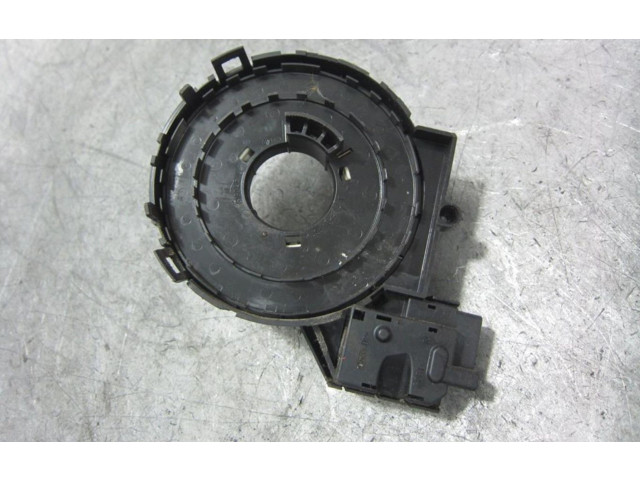 Подрулевой шлейф SRS 1K0959653D   Audi A3 S3 A3 Sportback 8P