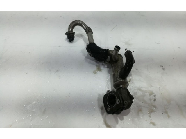 Блок комфорта Citroen C4 I