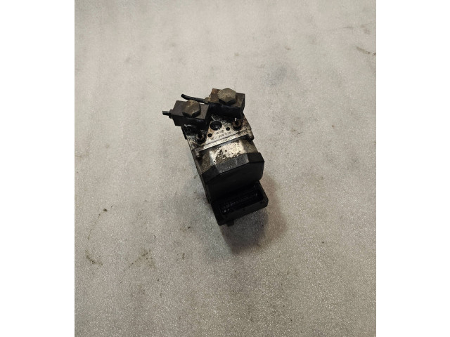 Блок АБС 8E0614111M   Audi  A6 S6 C5 4B  1997 - 2005 года
