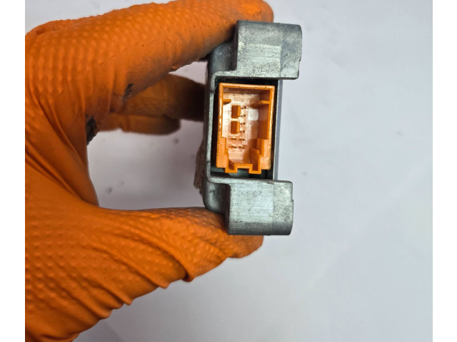 Блок управления 9632052080, 550572000   Peugeot 306