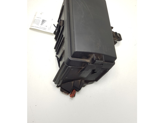 Pojistková skříňka 5Q0907361D Skoda Superb B8 (3V) 2015