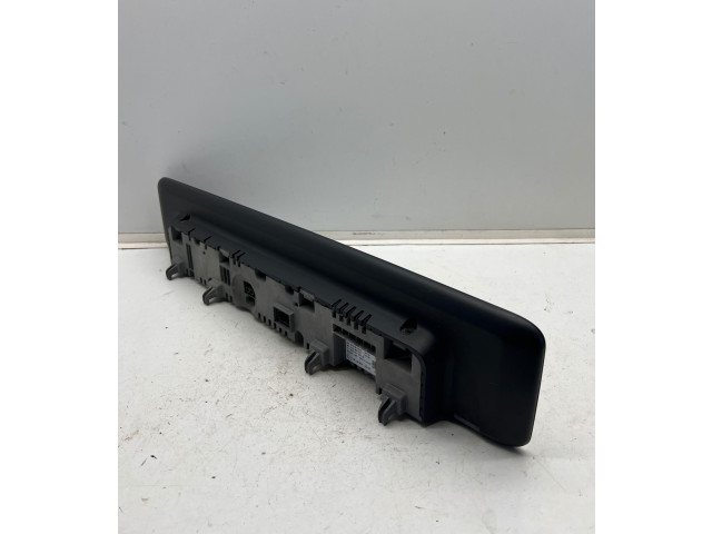 Přístrojová deska Mercedes-Benz B W247 2021 A2479007104, A2479015502