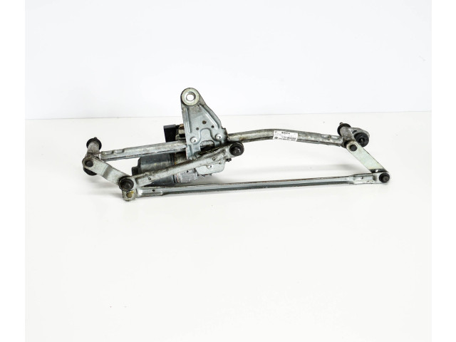 Блок предохранителей 3AC9550233AC955119 Volkswagen PASSAT B7