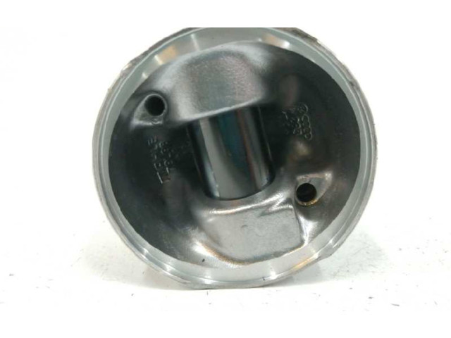 Поршень CAYB 03F107065F Volkswagen Golf SportWagen