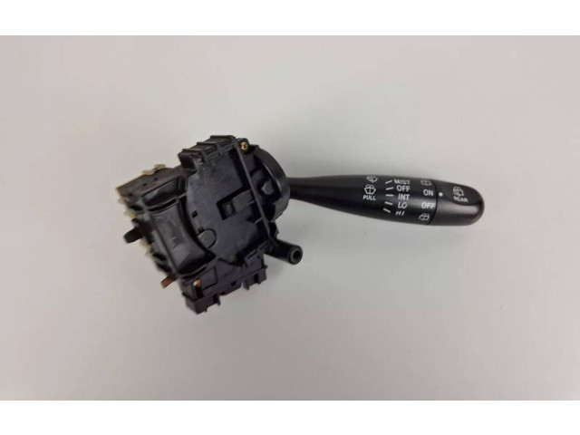 Ручка стеклоочистителей 173647   Toyota Corolla Verso E121