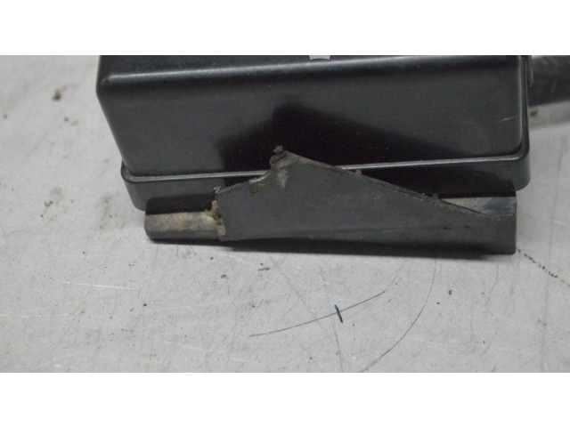 Pojistková skříňka Nissan 240ZX, 280ZX, 300ZX 1980