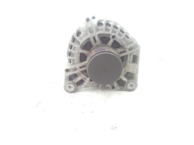 Генератор Tg12c094, K9KJ8 Dacia Duster