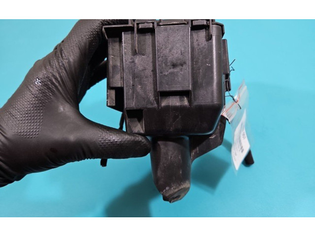 Блок предохранителей 6C0907361F, IMPRK1437057 Skoda Fabia Mk3 (NJ)