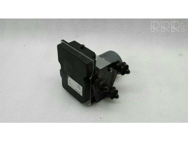 Jednotka ABS 8T0907379 Audi RS5 2010