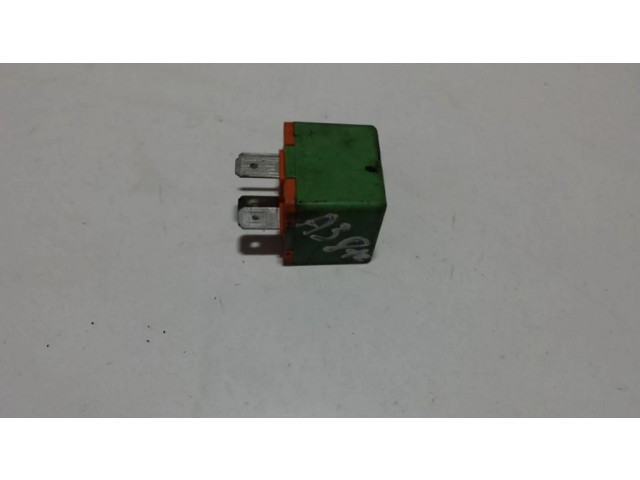 Другое реле