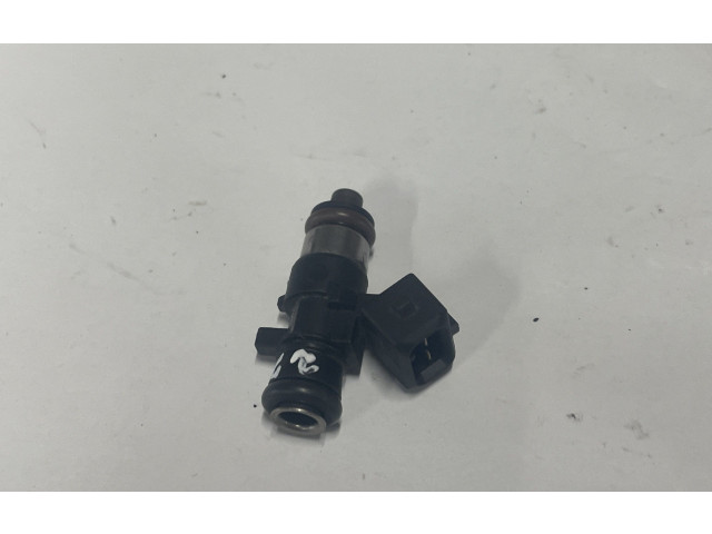 Форсунка 8200292590, 0280158046 Renault Clio IV D4F 740