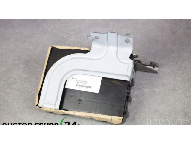 Антенна комфорта интерьера