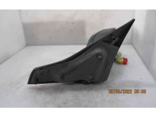 Зеркало электрическое Citroen Xantia - года